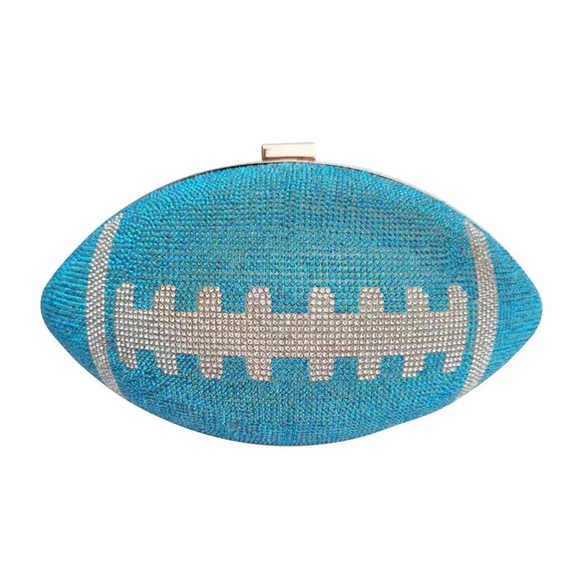 🌟✨ Score big with style! ✨🌟 - Picture 4 of 4